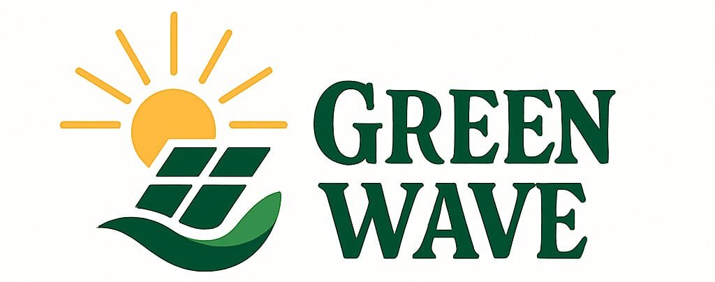 Responsive Logo